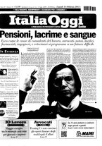 giornale/RAV0037039/2012/n. 37 del 13 febbraio